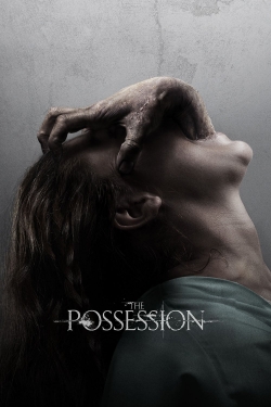 watch The Possession movies free online