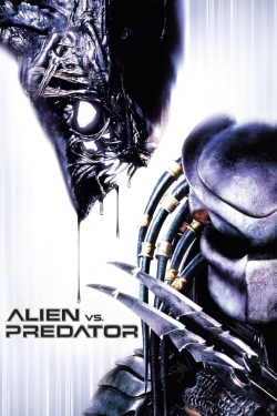 watch AVP: Alien vs. Predator movies free online