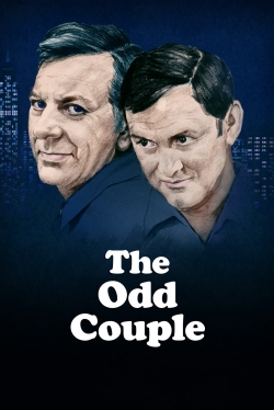 watch The Odd Couple movies free online