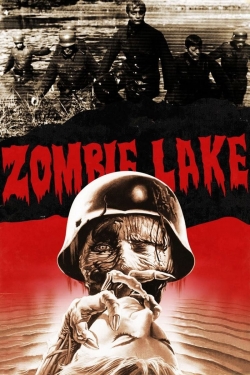 watch Zombie Lake movies free online
