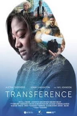 watch Transference: A Bipolar Love Story movies free online