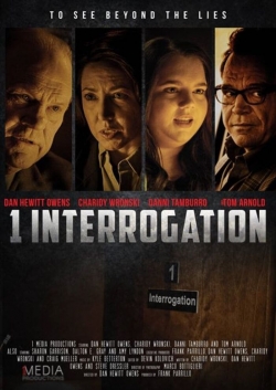 watch 1 Interrogation movies free online