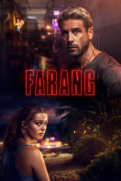 watch Farang movies free online
