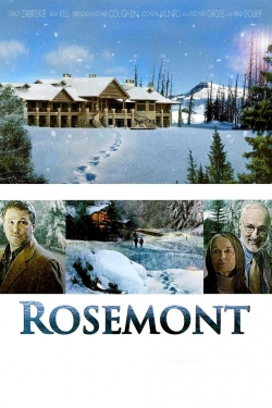 watch Rosemont movies free online