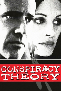 watch Conspiracy Theory movies free online
