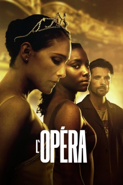 watch L'Opéra movies free online