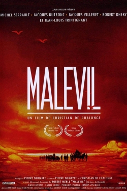watch Malevil movies free online
