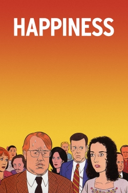watch Happiness movies free online