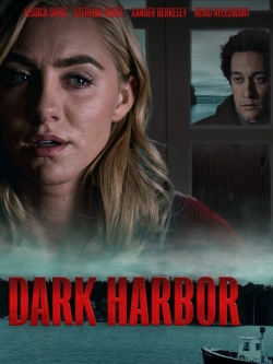 watch Dark Harbor movies free online