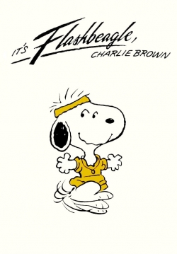 watch It's Flashbeagle, Charlie Brown movies free online