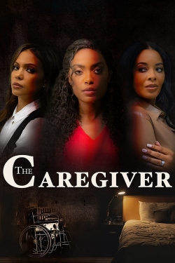watch The Caregiver movies free online