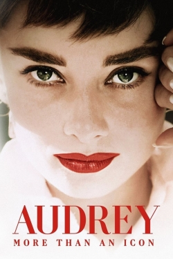 watch Audrey movies free online