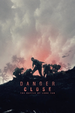 watch Danger Close: The Battle of Long Tan movies free online