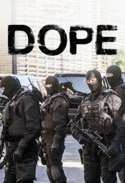 watch Dope movies free online
