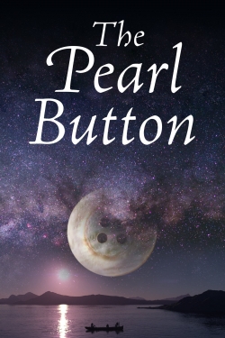 watch The Pearl Button movies free online