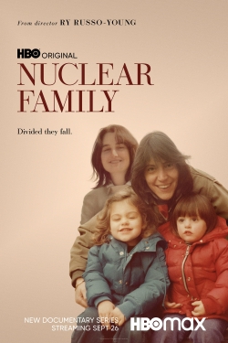 watch Nuclear Family movies free online