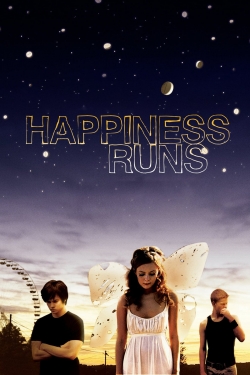 watch Happiness Runs movies free online