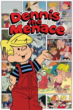 watch Dennis the Menace movies free online