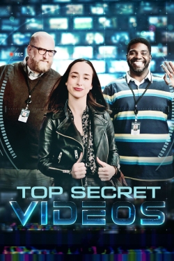 watch Top Secret Videos movies free online