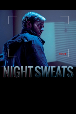 watch Night Sweats movies free online