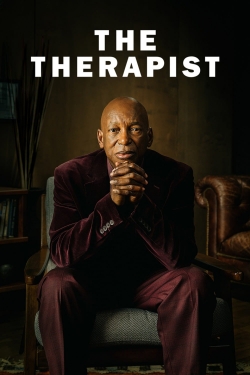 watch The Therapist movies free online