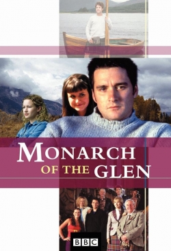 watch Monarch of the Glen movies free online