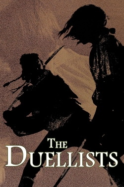 watch The Duellists movies free online