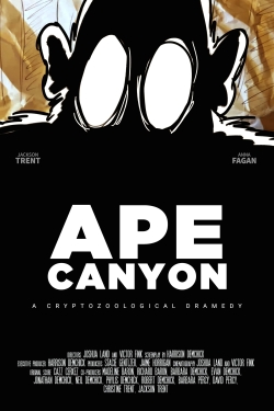 watch Ape Canyon movies free online