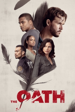 watch The Oath movies free online