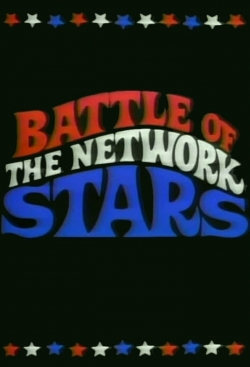 watch Battle of the Network Stars movies free online