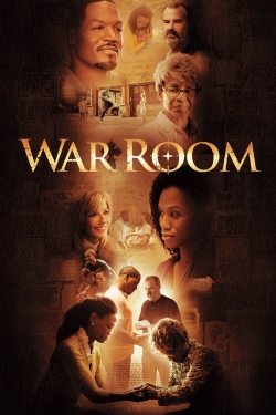 watch War Room movies free online