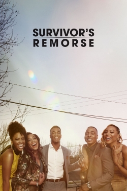 watch Survivor's Remorse movies free online