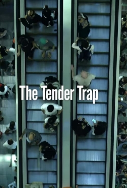 watch The Tender Trap movies free online