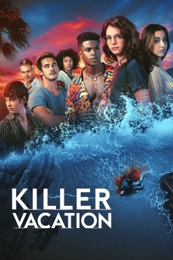 watch Killer Vacation movies free online