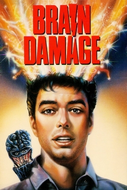 watch Brain Damage movies free online