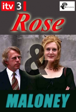 watch Rose and Maloney movies free online
