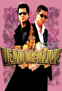 watch Dead or Alive movies free online