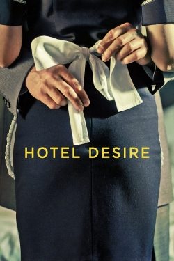 watch Hotel Desire movies free online