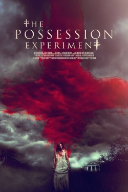 watch The Possession Experiment movies free online