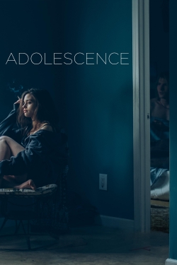 watch Adolescence movies free online