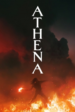 watch Athena movies free online