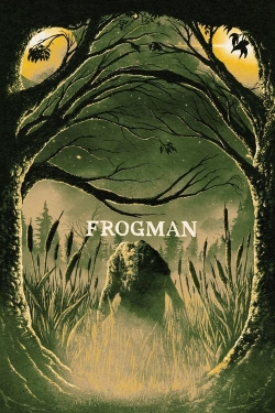 watch Frogman movies free online