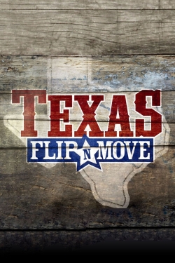 watch Texas Flip and Move movies free online