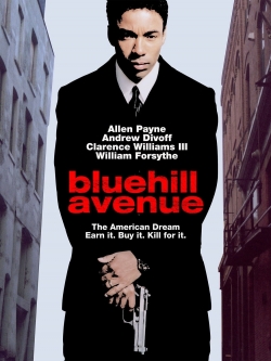 watch Blue Hill Avenue movies free online