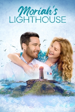 watch Moriah's Lighthouse movies free online