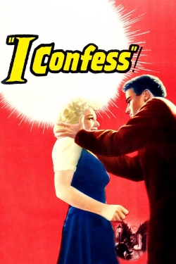 watch I Confess movies free online