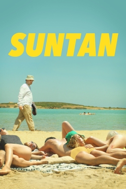 watch Suntan movies free online