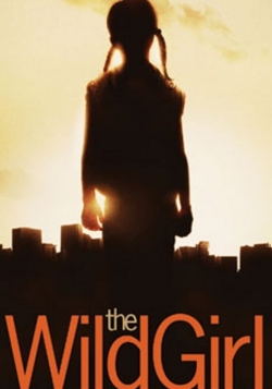 watch The Wild Girl movies free online