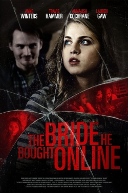 watch The Bride He Bought Online movies free online
