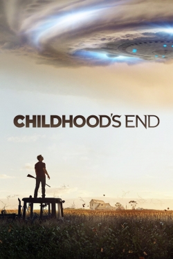 watch Childhood's End movies free online